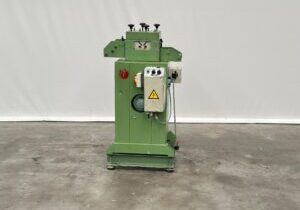 PE213 Dimeco - 1.645-BV (1)