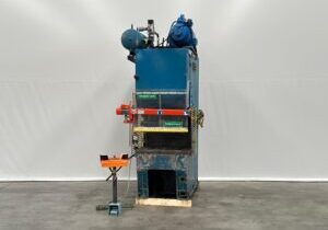 PE219 Richter PEKR80 (1)