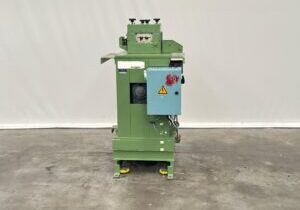 PE406 Dimeco (1)