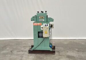 PE407 Dimeco (1)
