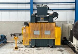 PE413 Haco HPCR-150 (1)