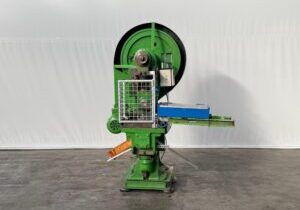PE424 Ambold 30 (1)