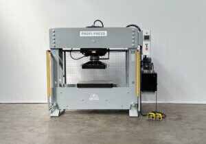 PE428 Profi Press 300T (1)