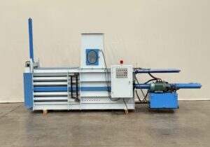 PE430X Gaomi GM150 G20 (1)