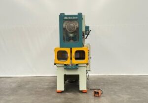 PE432 Dirinler CDCS 800P (1)