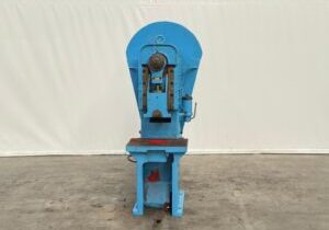 PE436 Muller 15T (1)