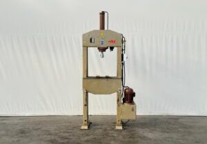 PE437 Geuma EHP 13 HE (1)