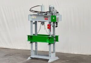 PE440X Huvema 30T (1)