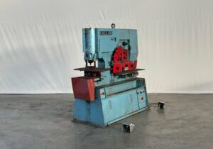 PON182 Kingsland 85XS (1)