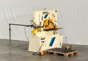 PON189 Geka Hydracrop 80-S (1)