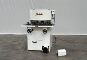 S384 Baykal HK 200x6 (1)