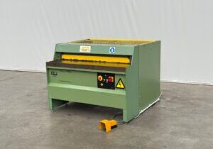 S401 HM JBS-1250 (1)
