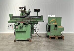 SL367 Jung HF-50-RD (1)