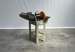 SL370 Samco SCM DG-1 (1)
