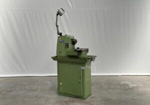 SL371 Union 100mm (1)