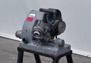 SL384 Cover S0 (1)