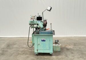 SL392X Buildwell RF60N (1)