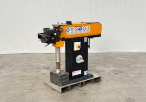 SL402 Ercolina EN100 (1)
