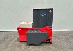 SR078X Gross 800x600 (1)