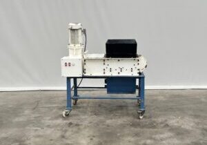SR080X Habermehl EH400-1 (1)