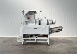 SR085X Kusters 500x400 - 11 kW (1)