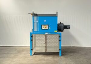 SR087X ARP 500x500 5,5kW (1)