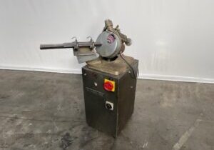 Schanbacher S-3-50 SL333 (3)