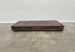 TA122 Brown Duncan (1)