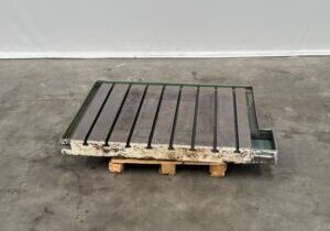 TA124 NN 1250x1000 (1)