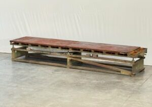 TA128 NN 5500x1250 (1)