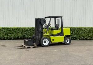 TR306 Clark GPX 40 D (1)