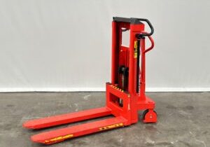 TR338 Logitrans LF1001 (1)