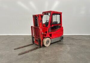 TR339 Toyota 7 FB MF 25 (1)