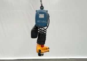 TR342 Demag PMV5-V1F6 (1)