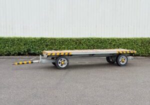 TR354 Kraft 10T (1)