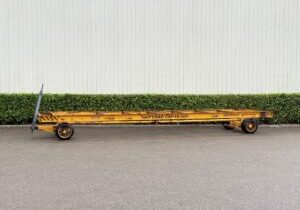 TR356X Buiscar 15T (1)
