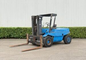 TR370 Linde H80D (1)