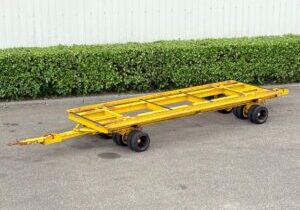 TR379 Pefra 30 T (1)