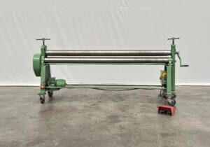 W271X Jorg 4745 (1)