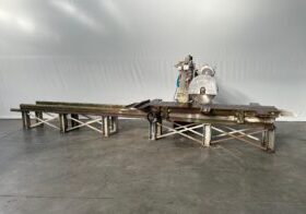 ZA432 Zattoni 600 mm (1)