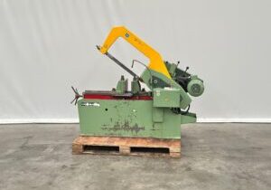 ZA442 Columbo 280mm (1)
