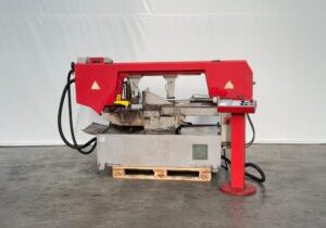 ZA446 Bomar STG 330 DGH (1)