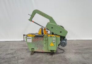 ZA448 Narvik P28150 (1)