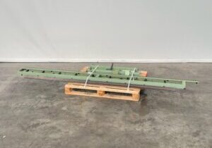 ZA453 Bewo 2x 3000 x 220mm (1)