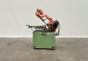 ZA458 Carif 260 (1)