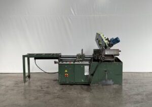 ZA459 Carif 320 BA (1)