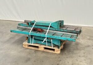 ZA468 Kaltenbach 3x 2000 x 350 mm (1)