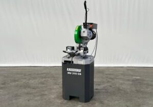 ZA469X Huvema HU 315 CS (1)