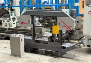 ZA470 Bomar 700 520 (1)