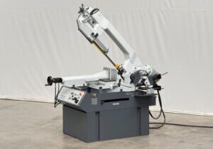 ZA486 J-Saw CY355 (1)